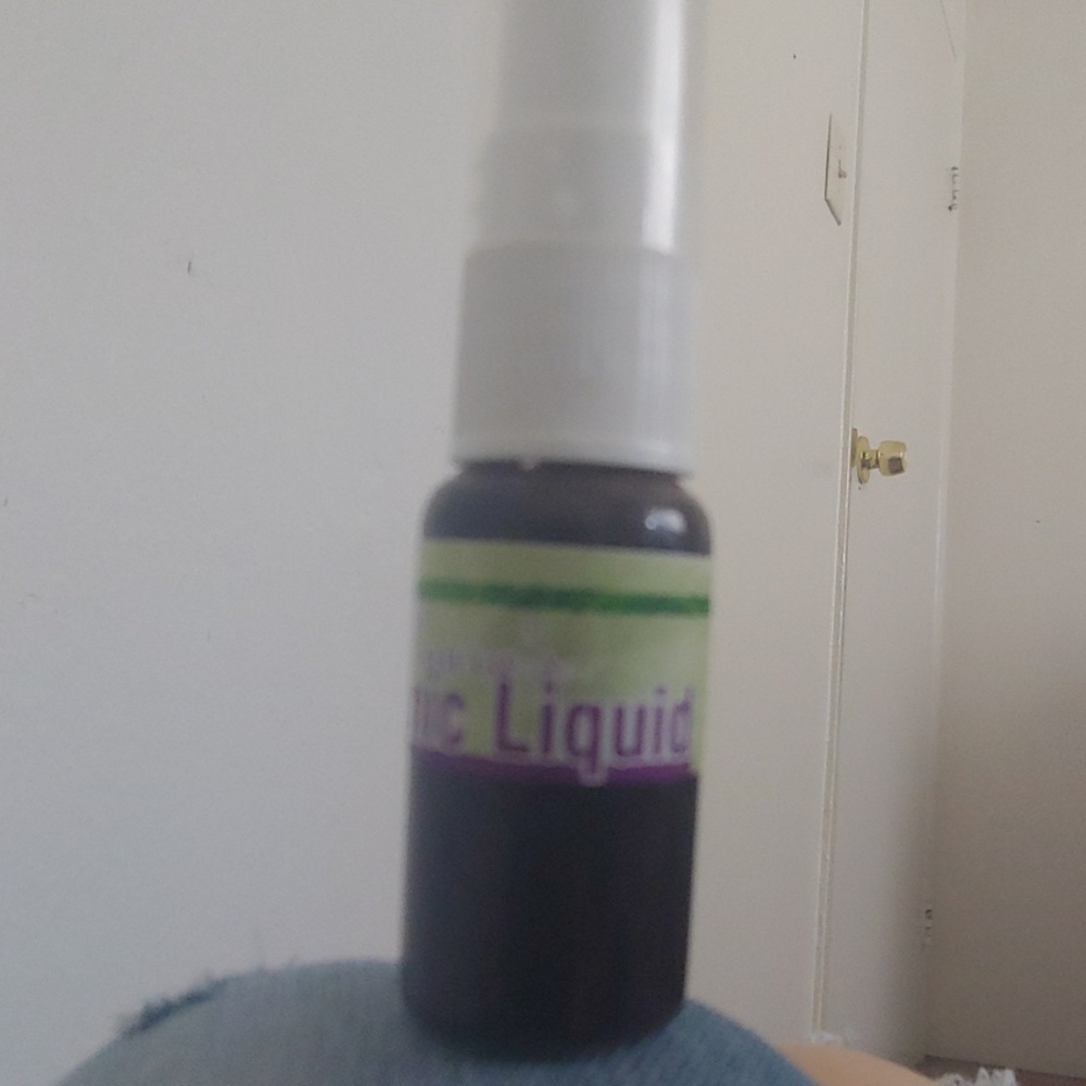 Product - Picture 2 of 3